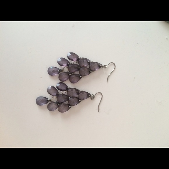 Earring bundle - Picture 2 of 4