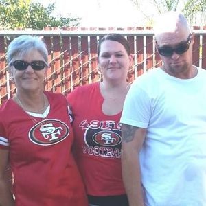 Meet your Posher, Leslie