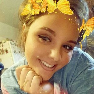 Meet your Posher, Chelsea