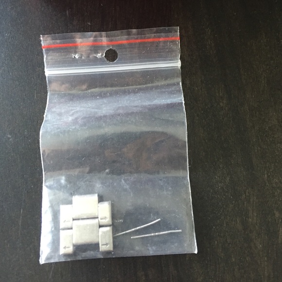 Fossil Watch - Picture 3 of 3