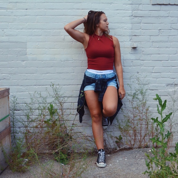 Meet your Posher, Marina - Picture 1 of 1