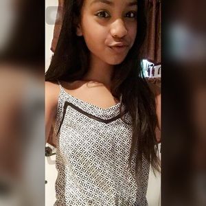 Meet your Posher, Celine