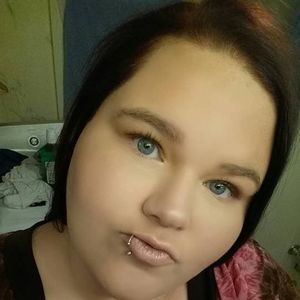 Meet your Posher, Sheena