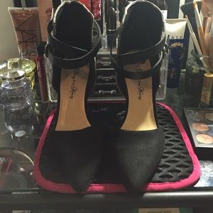 👠Brand-new Penny loves Kenny Heels 👠