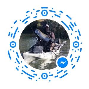 Meet your Posher, Bee