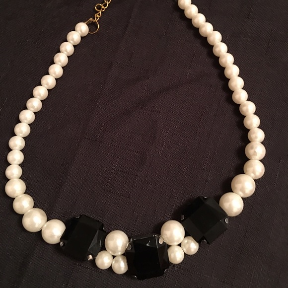 Choker style