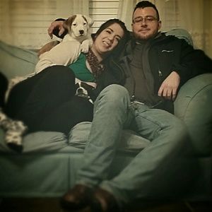 Meet your Posher, Stephenie