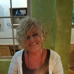 Meet your Posher, Kelle