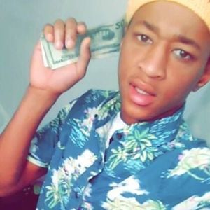 Meet your Posher, Łił