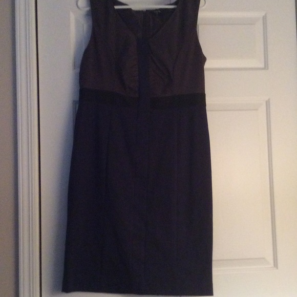 Rafaella dress
