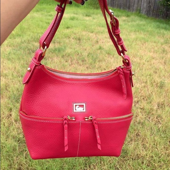 Dooney for @deb31768