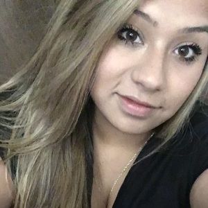 Meet your Posher, Destiny