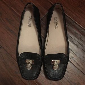 Michael Kors Loafers