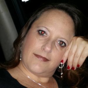 Meet your Posher, Venetia