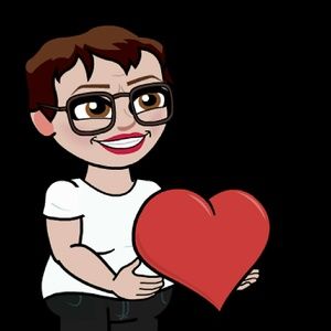 Meet your Posher, Sonia