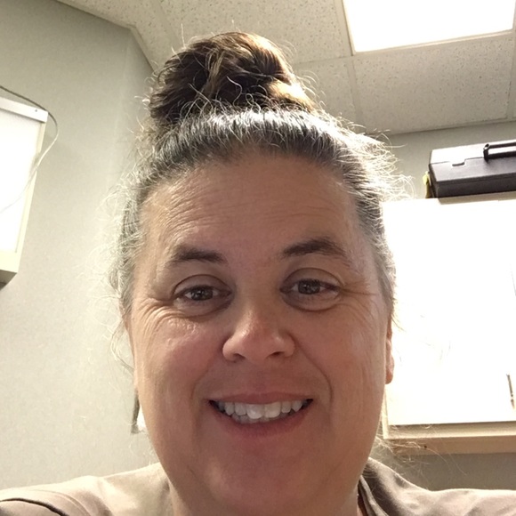 Meet your Posher, Tammy - Picture 1 of 1