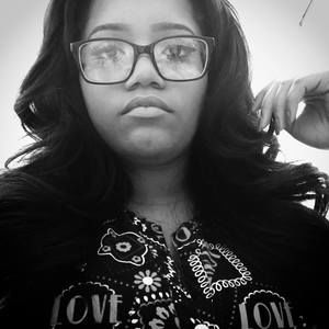 Meet your Posher, Jana