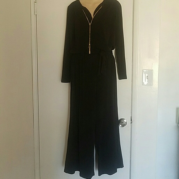 Michael Kors  jumpsuit