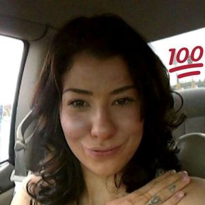 Meet your Posher, Rose