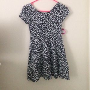 Kids dress