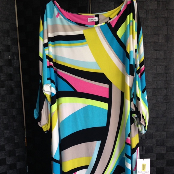 Women's Dress