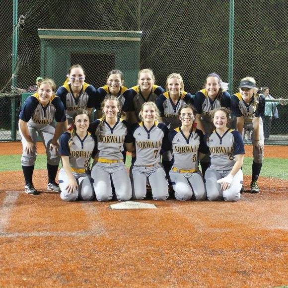 Meet your Posher, Kennedy - Picture 1 of 1