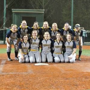 Meet your Posher, Kennedy