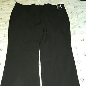 New York & Company dress pants