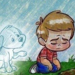 Meet your Posher, Connie