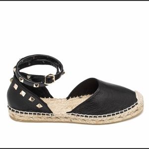 Ash espadrilles size 39