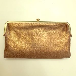HOBO Lauren Wallet