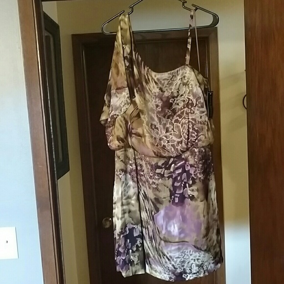 New Jessica Howard Dress