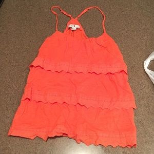 Tank Top from Forever21