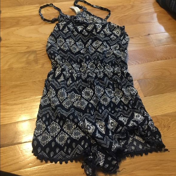 Romper