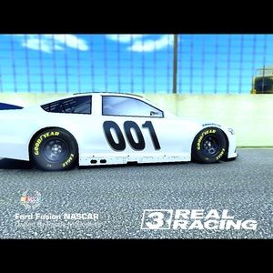 Meet your Posher, Trish