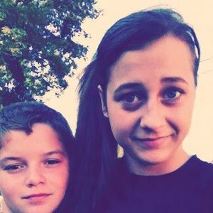 Meet your Posher, Adam