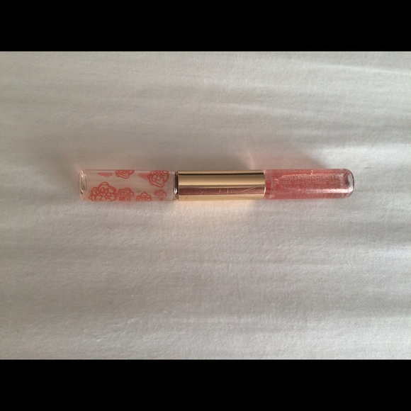 Coach rollerball perfume