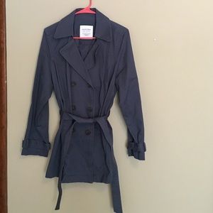 Light weight Sonoma jacket