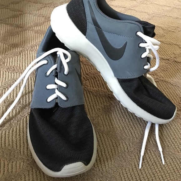 Nike Rosche