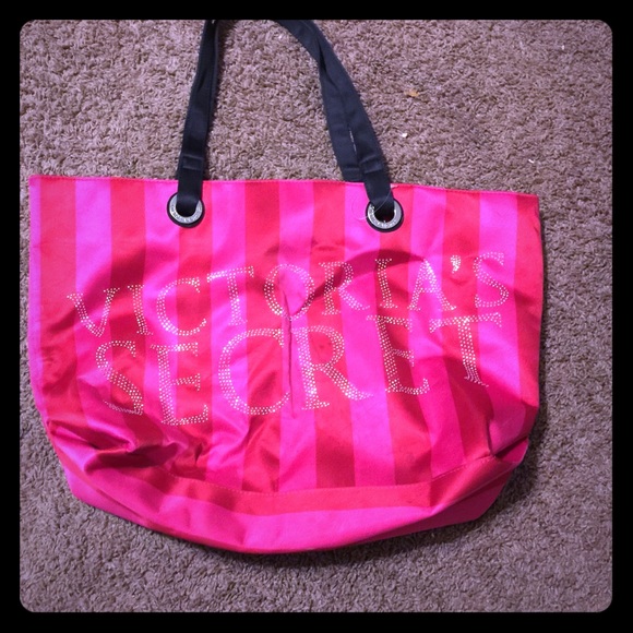 Vs hand bag