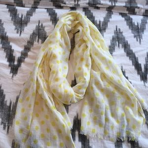 Custom bundle with Aztec tank @zaidasmith