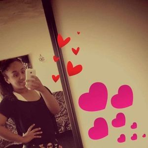 Meet your Posher, Eleina