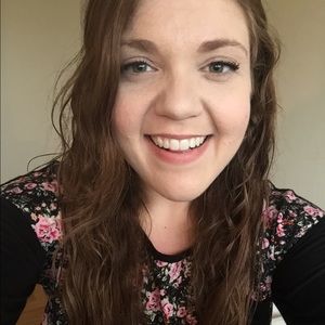 Meet your Posher, Sapier