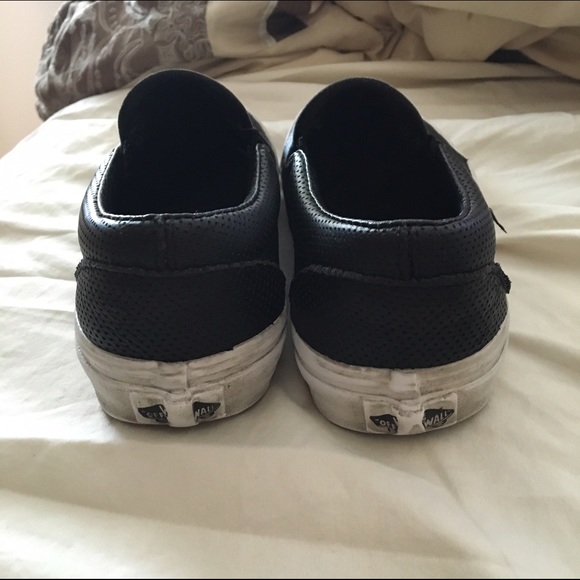 SOLD - Picture 3 of 4