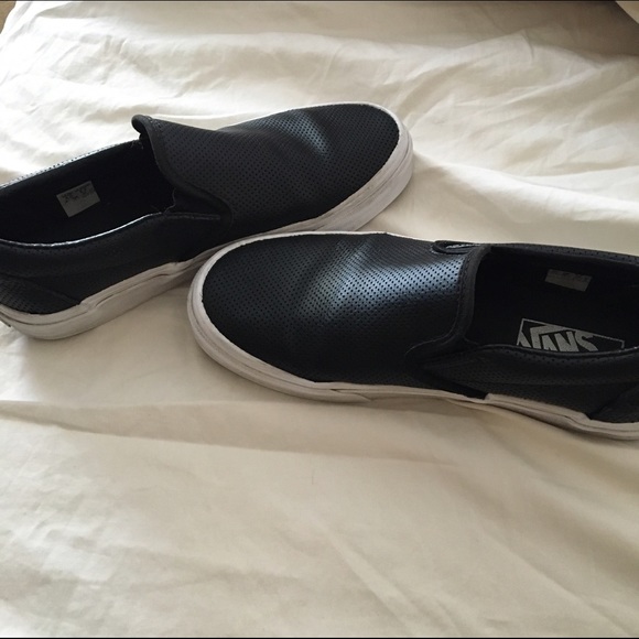 SOLD - Picture 2 of 4