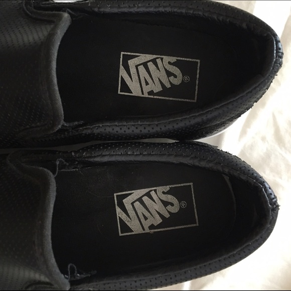 SOLD - Picture 4 of 4