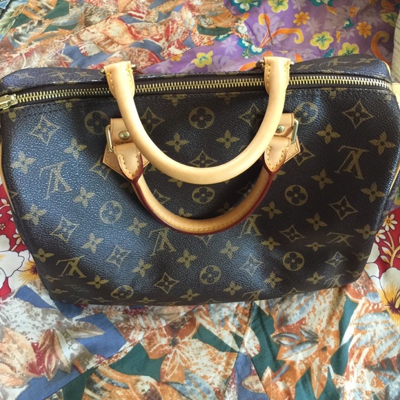 Sold Locally😍😍 - Picture 2 of 4