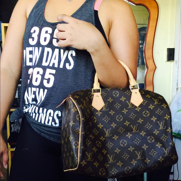 Sold Locally😍😍 - Picture 3 of 4