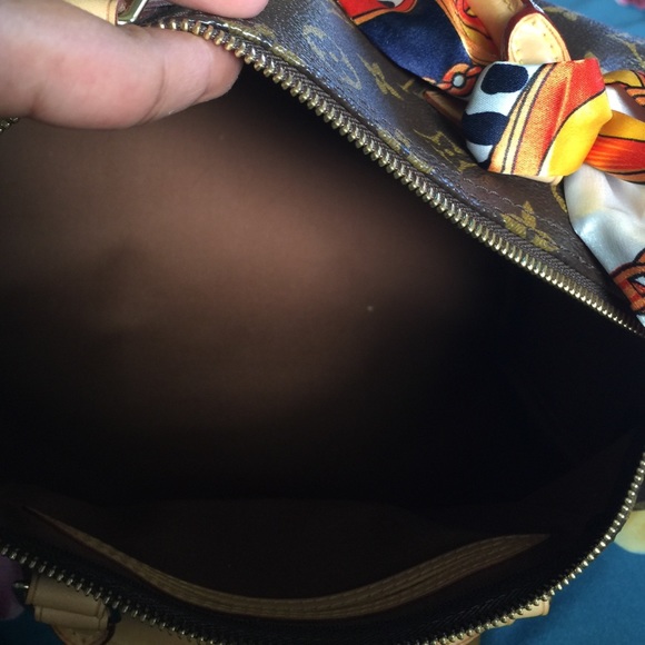 Sold Locally😍😍 - Picture 4 of 4