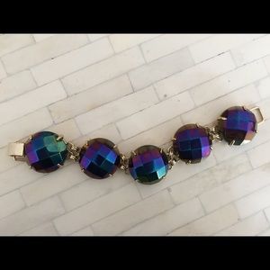 Kendra Scott Cassie bracelet